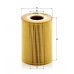 Mann Filter : Porsche Cayenne oil filter HU9001x